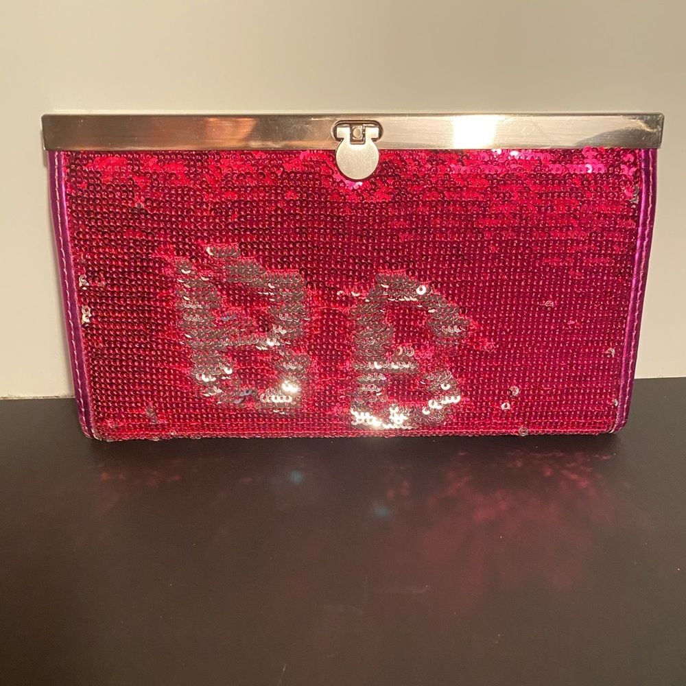 Bebe Authentic - image 7